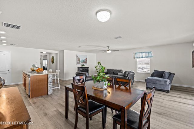 2422 SOTTERLEY Lane, Jacksonville, FL 32220