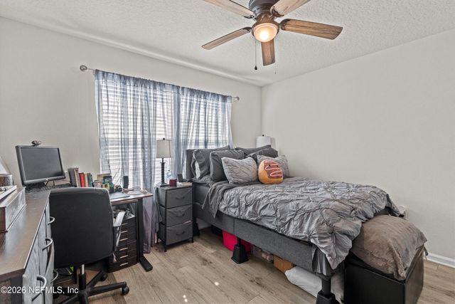 2422 SOTTERLEY Lane, Jacksonville, FL 32220