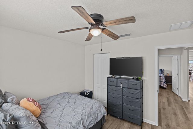 2422 SOTTERLEY Lane, Jacksonville, FL 32220