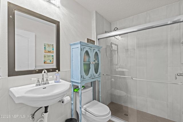 2422 SOTTERLEY Lane, Jacksonville, FL 32220