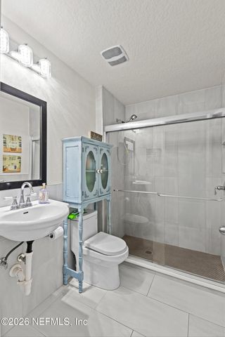 2422 SOTTERLEY Lane, Jacksonville, FL 32220