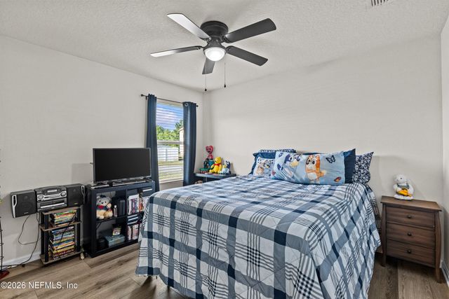 2422 SOTTERLEY Lane, Jacksonville, FL 32220