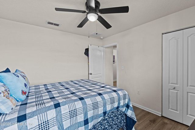 2422 SOTTERLEY Lane, Jacksonville, FL 32220