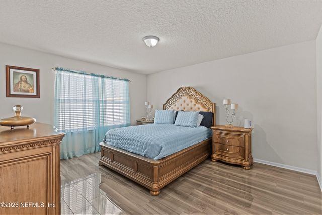 2422 SOTTERLEY Lane, Jacksonville, FL 32220