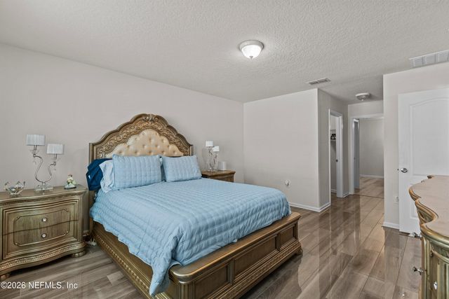 2422 SOTTERLEY Lane, Jacksonville, FL 32220