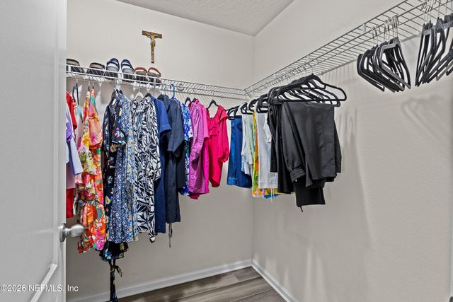 2422 SOTTERLEY Lane, Jacksonville, FL 32220