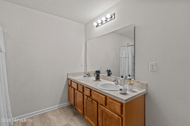 2422 SOTTERLEY Lane, Jacksonville, FL 32220