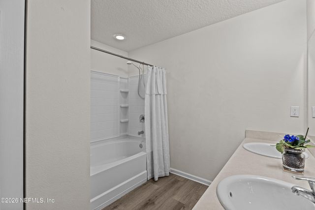 2422 SOTTERLEY Lane, Jacksonville, FL 32220