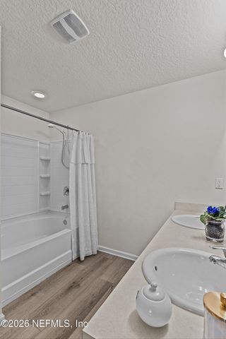 2422 SOTTERLEY Lane, Jacksonville, FL 32220