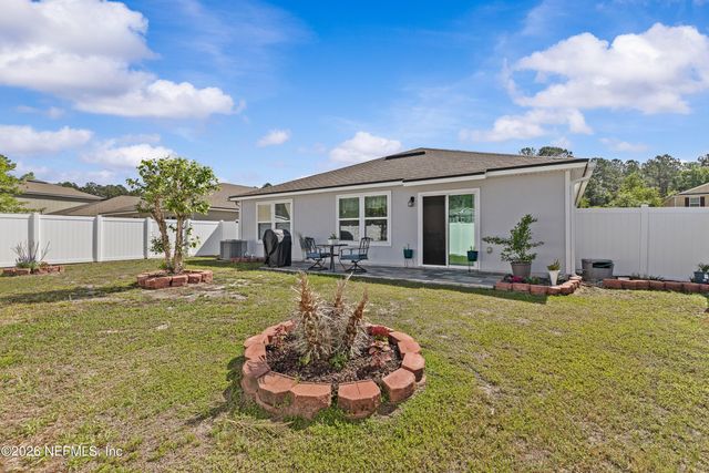 2422 SOTTERLEY Lane, Jacksonville, FL 32220