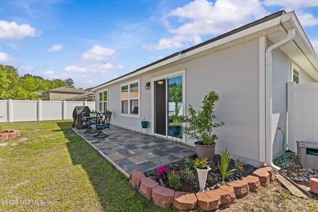 2422 SOTTERLEY Lane, Jacksonville, FL 32220