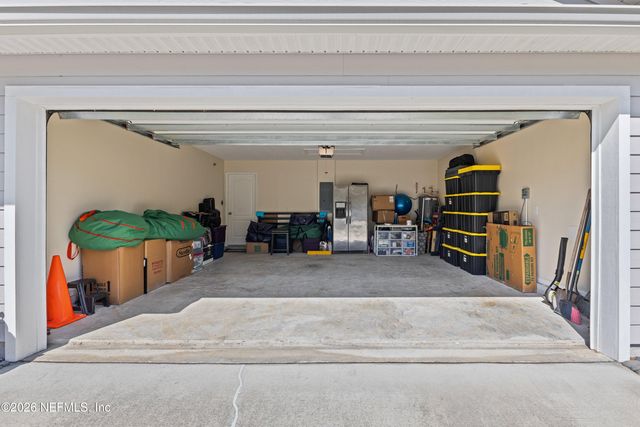 2422 SOTTERLEY Lane, Jacksonville, FL 32220