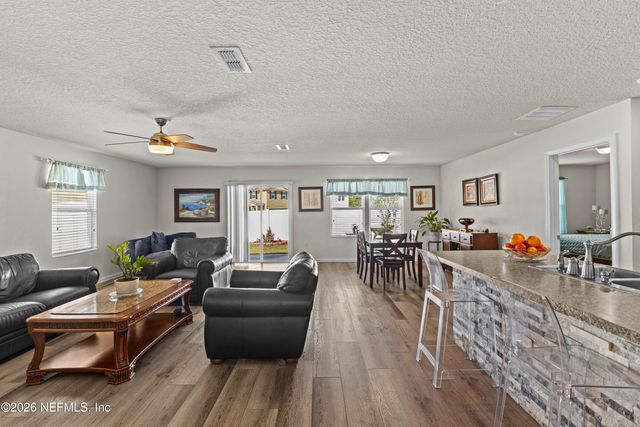 2422 SOTTERLEY Lane, Jacksonville, FL 32220