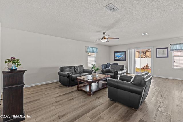 2422 SOTTERLEY Lane, Jacksonville, FL 32220