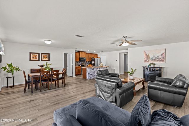 2422 SOTTERLEY Lane, Jacksonville, FL 32220