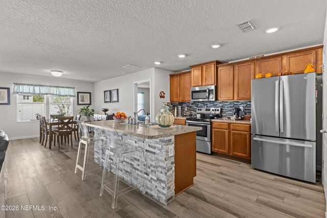 2422 SOTTERLEY Lane, Jacksonville, FL 32220