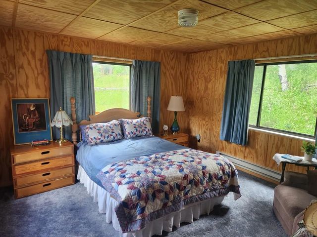 745 Konn Rd, Rye, CO 81069