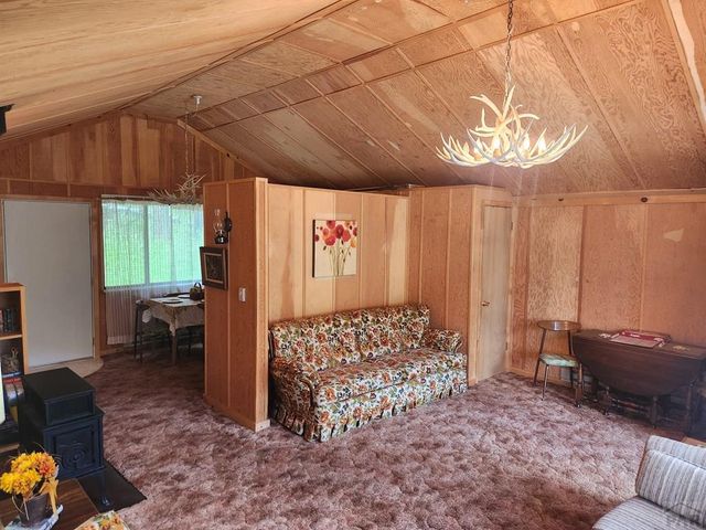 745 Konn Rd, Rye, CO 81069