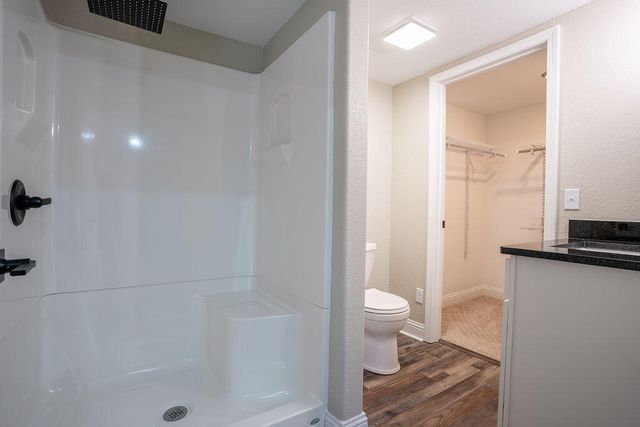 171 Hicks Hollow Road, Trenton, GA 30752