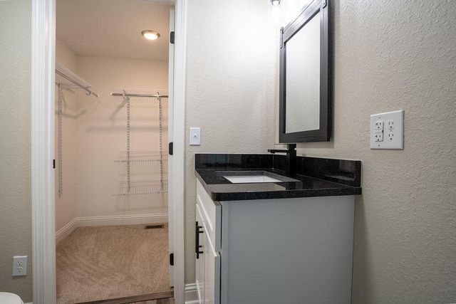 171 Hicks Hollow Road, Trenton, GA 30752