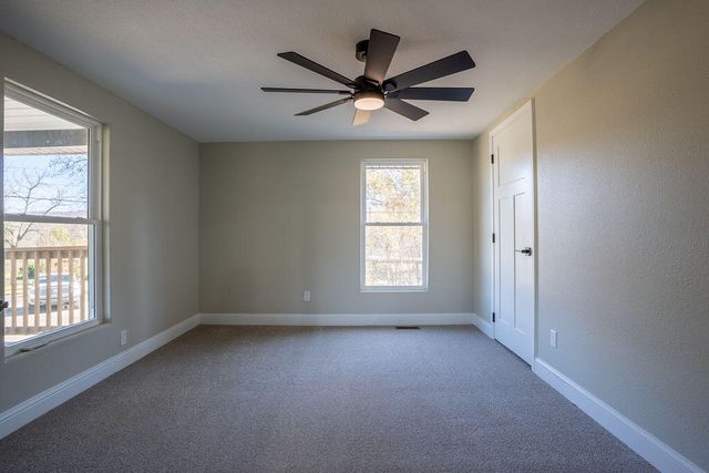 171 Hicks Hollow Road, Trenton, GA 30752