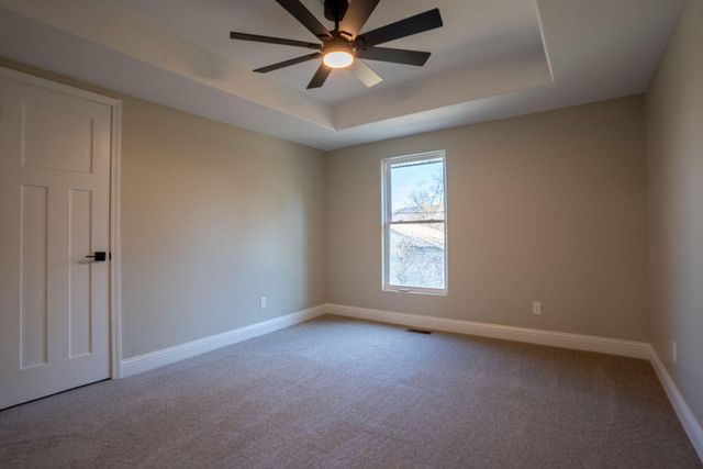 171 Hicks Hollow Road, Trenton, GA 30752