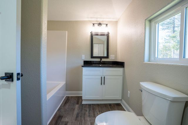 171 Hicks Hollow Road, Trenton, GA 30752