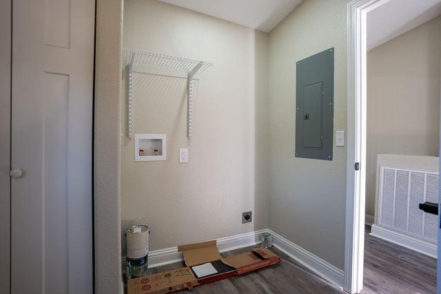 171 Hicks Hollow Road, Trenton, GA 30752