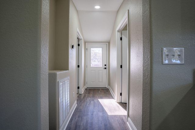 171 Hicks Hollow Road, Trenton, GA 30752