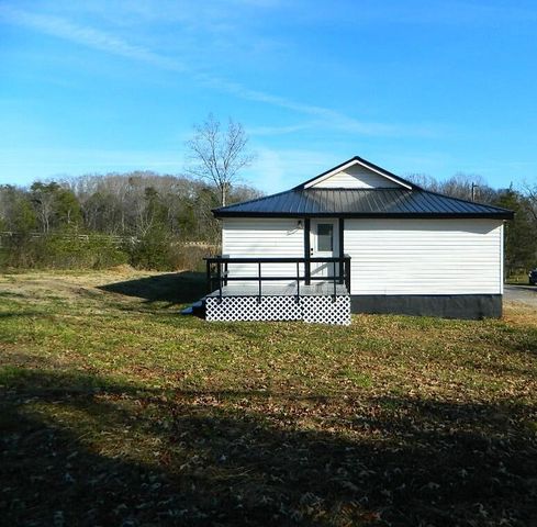171 Hicks Hollow Road, Trenton, GA 30752