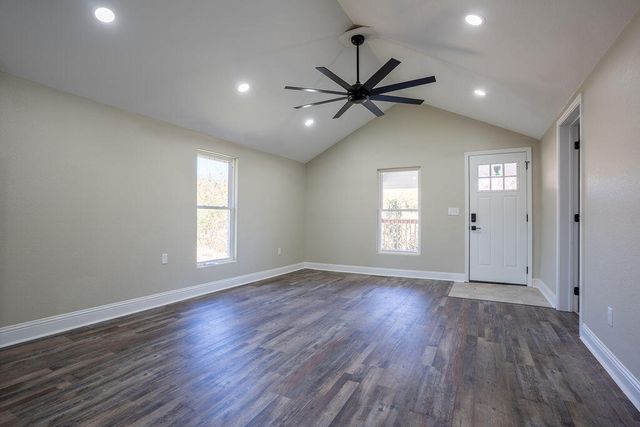 171 Hicks Hollow Road, Trenton, GA 30752