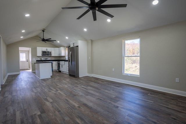 171 Hicks Hollow Road, Trenton, GA 30752