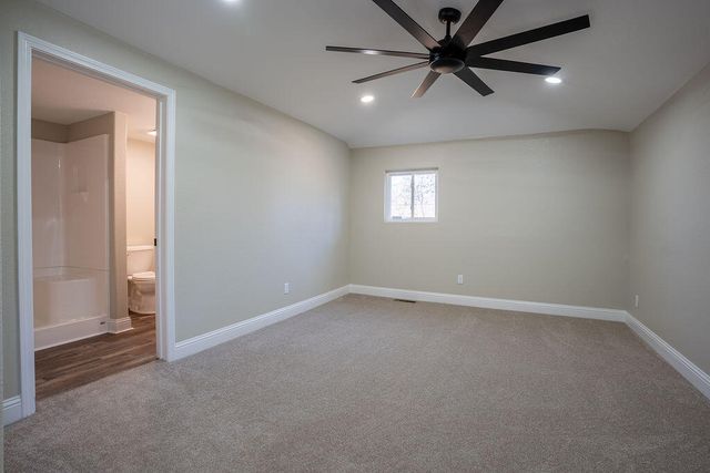 171 Hicks Hollow Road, Trenton, GA 30752