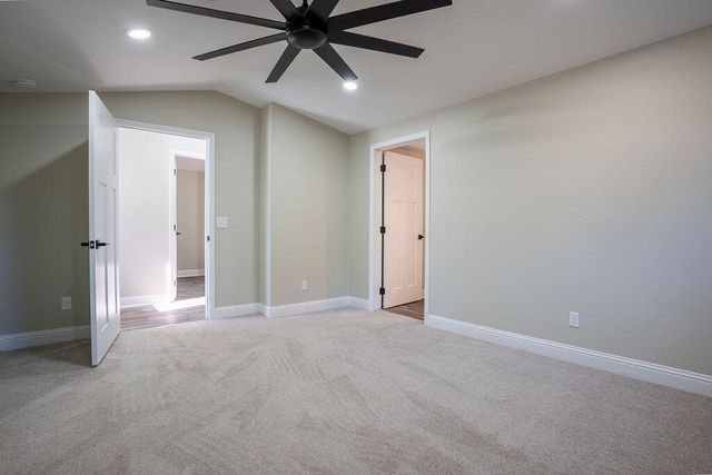 171 Hicks Hollow Road, Trenton, GA 30752