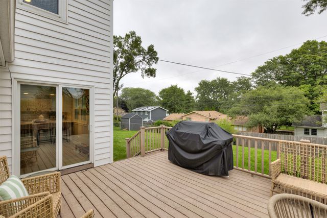 1901 80th Street, Windsor Heights, IA 50324