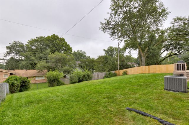 1901 80th Street, Windsor Heights, IA 50324