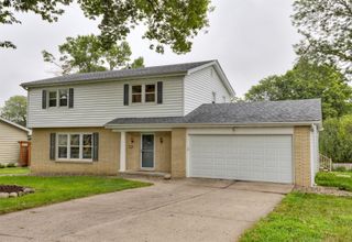 1901 80th Street, Windsor Heights, IA 50324