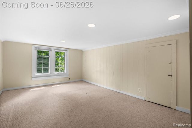 514 Lake Street, Howell, MI 48843
