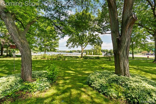 514 Lake Street, Howell, MI 48843