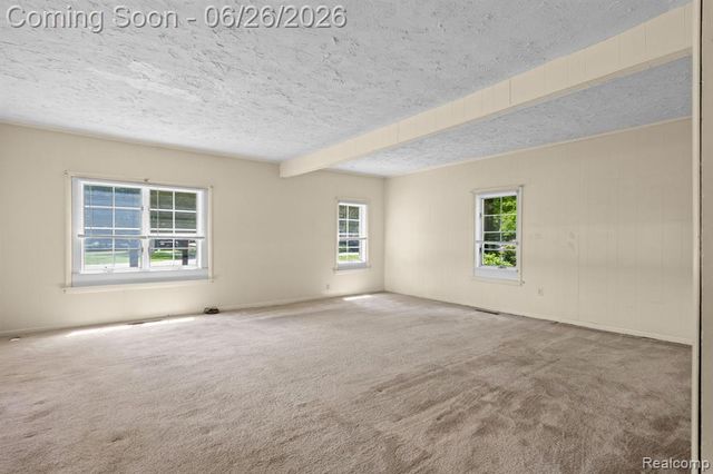 514 Lake Street, Howell, MI 48843