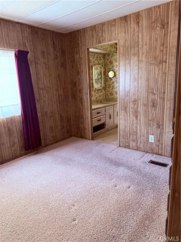 575 S Lyon 62, Hemet, CA 92543