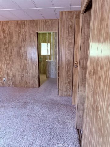 575 S Lyon 62, Hemet, CA 92543
