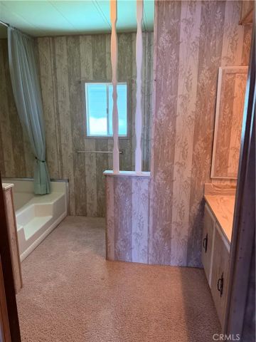 575 S Lyon 62, Hemet, CA 92543