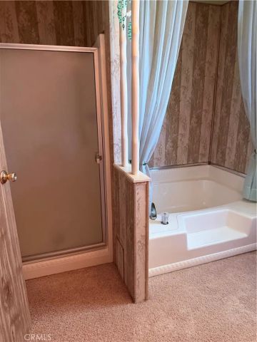 575 S Lyon 62, Hemet, CA 92543