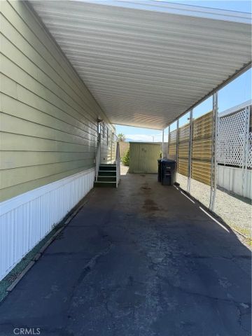 575 S Lyon 62, Hemet, CA 92543