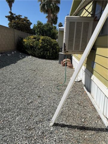 575 S Lyon 62, Hemet, CA 92543
