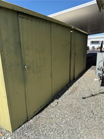 575 S Lyon 62, Hemet, CA 92543