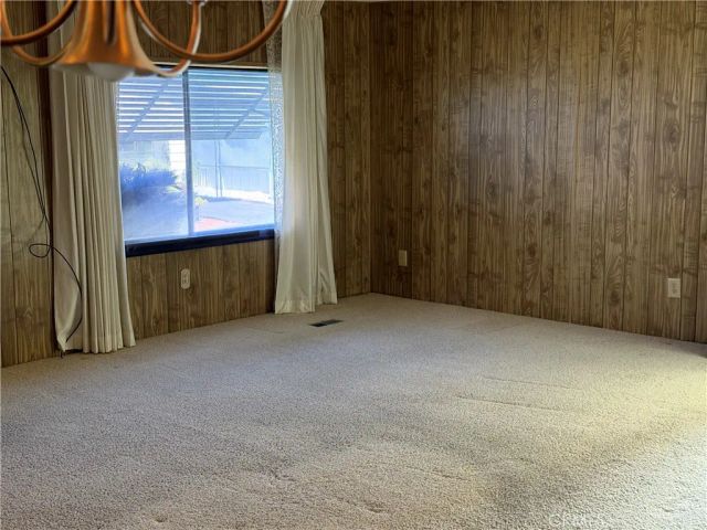 575 S Lyon 62, Hemet, CA 92543