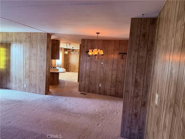 575 S Lyon 62, Hemet, CA 92543
