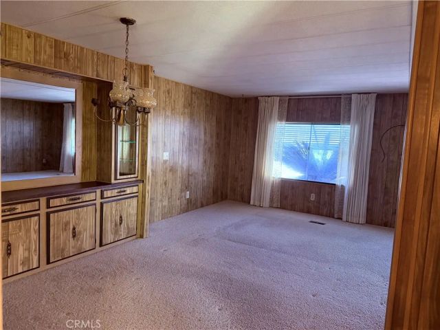 575 S Lyon 62, Hemet, CA 92543